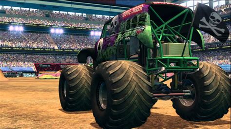 Evan Storm is a YouTube channel made for kids. . Youtube monster jam